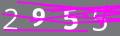 capsa